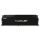 AGi 32GB (2x16GB) 6000 CL30 Turbojet Black - 1531207 - zdjęcie 3